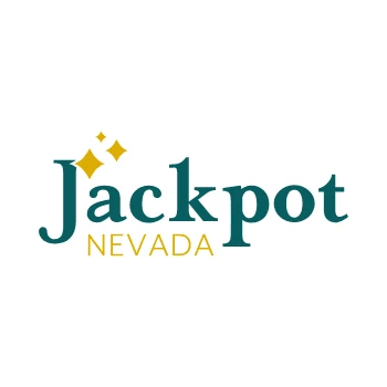 Jackpot Nevada Casino